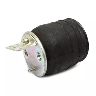 AIR SPRING [559648-KP]