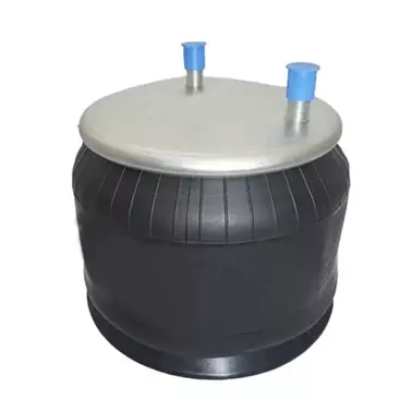 AIR SPRING [559978-KP]