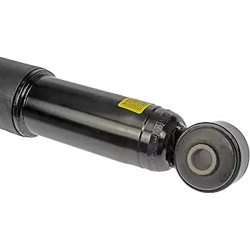 AIR STRUT