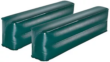 AirBedz Lite PPI PVAC5 Inflatable Wheel Well Inserts