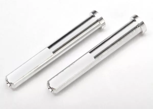 Alias Main Shaft (2)/ 1.6x5mm BCS (2) (Multiple Options)