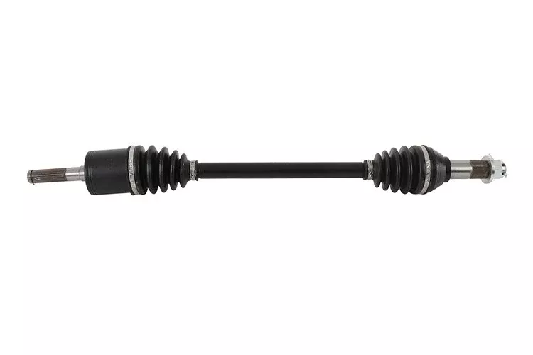 All Balls 8 Ball Extreme Axle Front – AB8-CA-8-125 Can-Am Defender 2016-2023