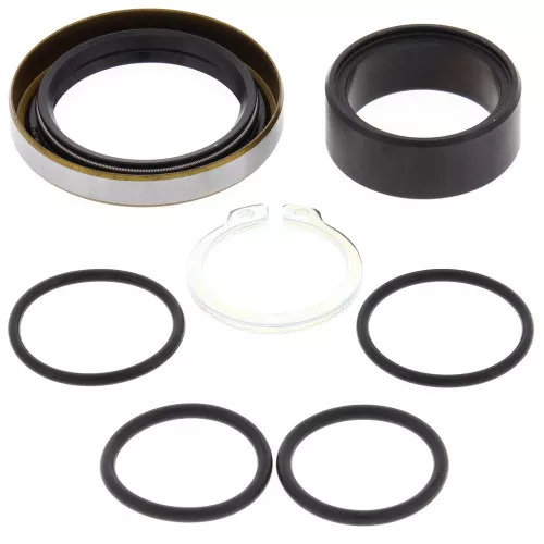 All Balls Countershaft Bushing and Seal Kit (25-4003)