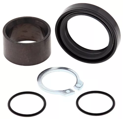 All Balls Countershaft Bushing and Seal Kit (25-4005)