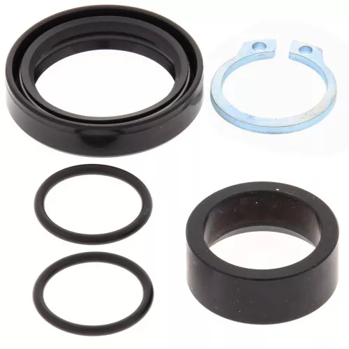 All Balls Countershaft Bushing and Seal Kit (25-4007)