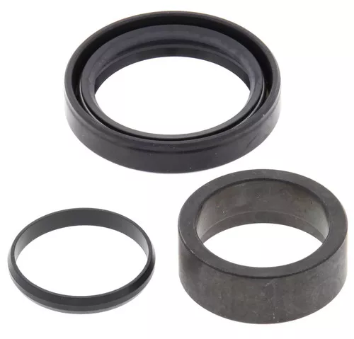 All Balls Countershaft Bushing and Seal Kit (25-4009)
