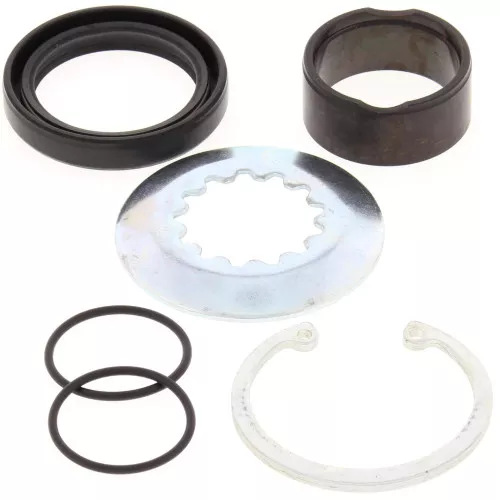 All Balls Countershaft Bushing and Seal Kit (25-4011)