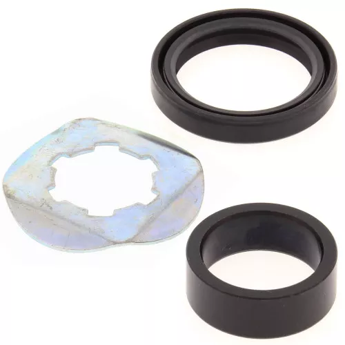 All Balls Countershaft Bushing and Seal Kit (25-4022)