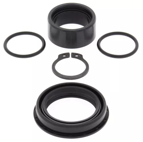 All Balls Countershaft Bushing and Seal Kit (25-4026)