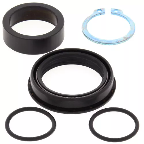 All Balls Countershaft Bushing and Seal Kit (25-4030)