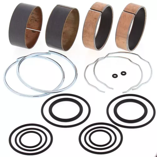 All Balls Front Fork Bushing Rebuild Kit (38-6015)