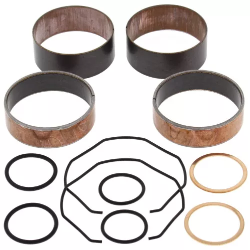 All Balls Front Fork Bushing Rebuild Kit (38-6036)