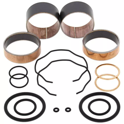All Balls Front Fork Bushing Rebuild Kit (38-6058)