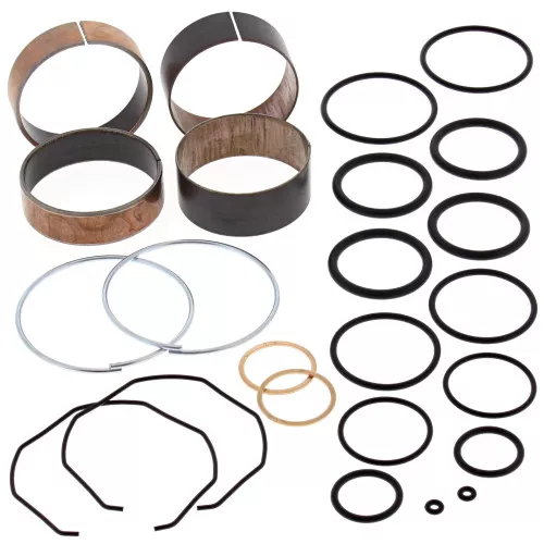 All Balls Front Fork Bushing Rebuild Kit (38-6068)