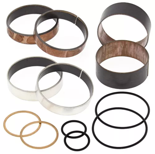 All Balls Front Fork Bushing Rebuild Kit (38-6077)