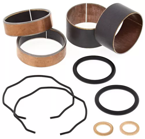 All Balls Front Fork Bushing Rebuilld Kit (38-6011)