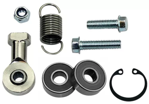 All Balls KTM Rear Brake Pedal Rebuild Kit (18-2002)