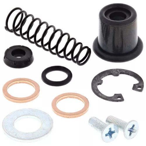 All Balls Master Cylinder Seal Kit (18-1017)