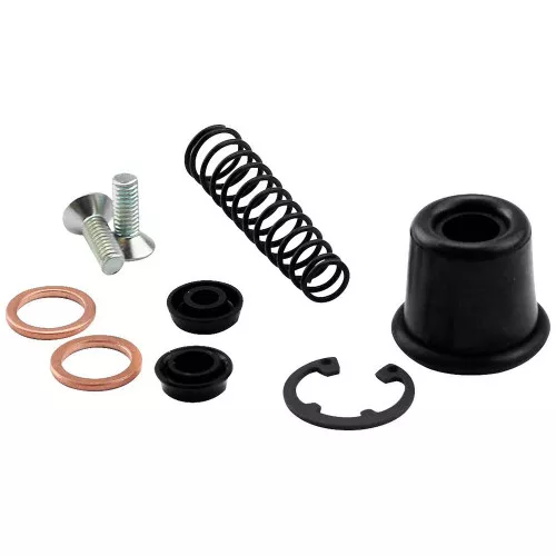 All Balls Master Cylinder Seal Kit (18-1018)
