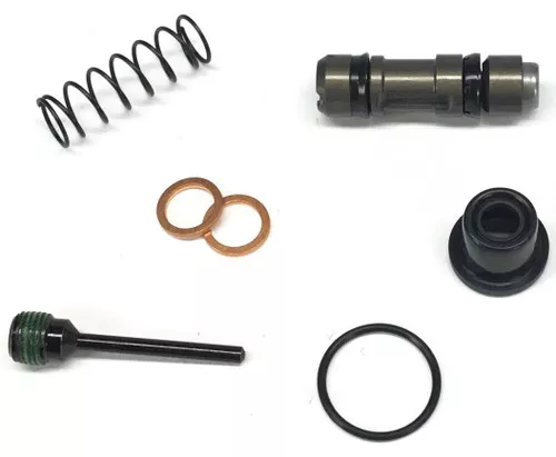 All Balls Master Cylinder Seal Kit (18-1030)