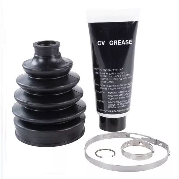 All Balls Racing 8-Ball CV Boot Kit