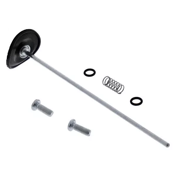 All Balls Racing Accelerator Pump Rebuild Kit