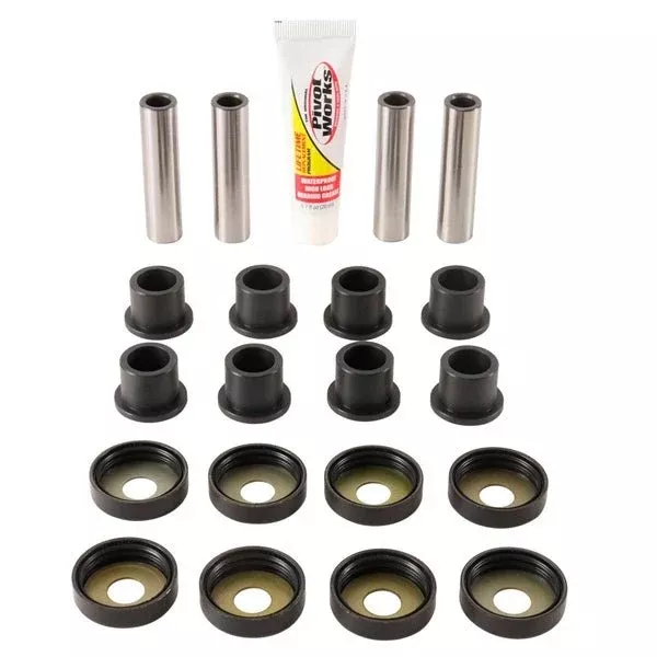 All Balls Racing A-Arm Bearing Kit UTV