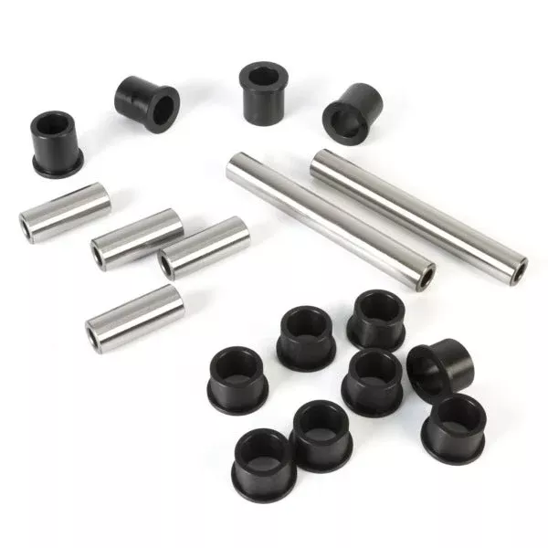 All Balls Racing A-Arm Rebuild/Upgrade Kit