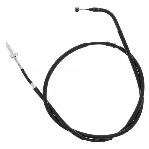 All Balls Racing ATV Cables