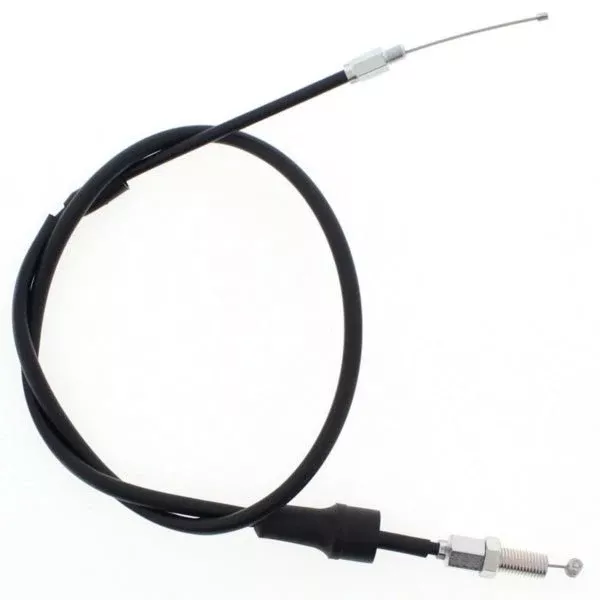All Balls Racing ATV Throttle Cables