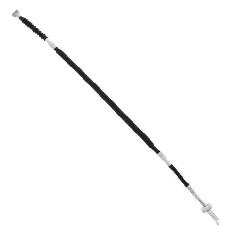 All Balls Racing Brake Cable