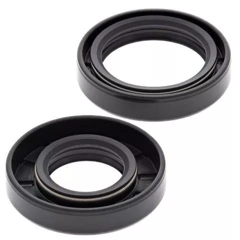 All Balls Racing Crankshaft Seals Kit
