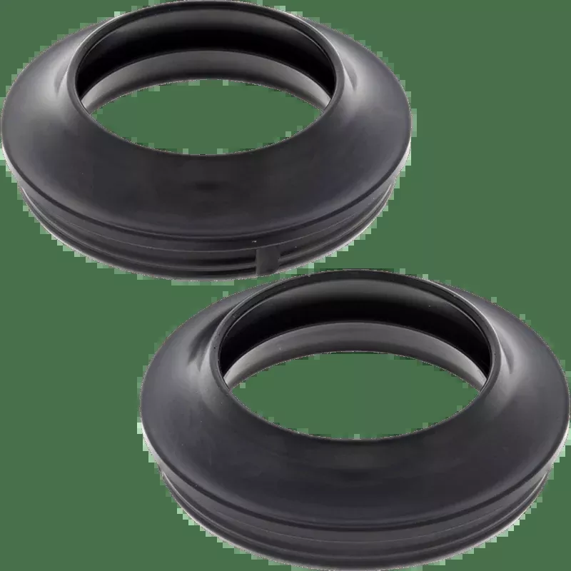 All Balls Racing Dust Seals Kit