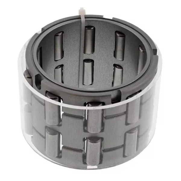 All Balls Racing EZ Sprague Bearing Kit
