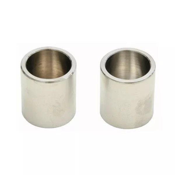 All Balls Racing Front Caliper Piston Kit