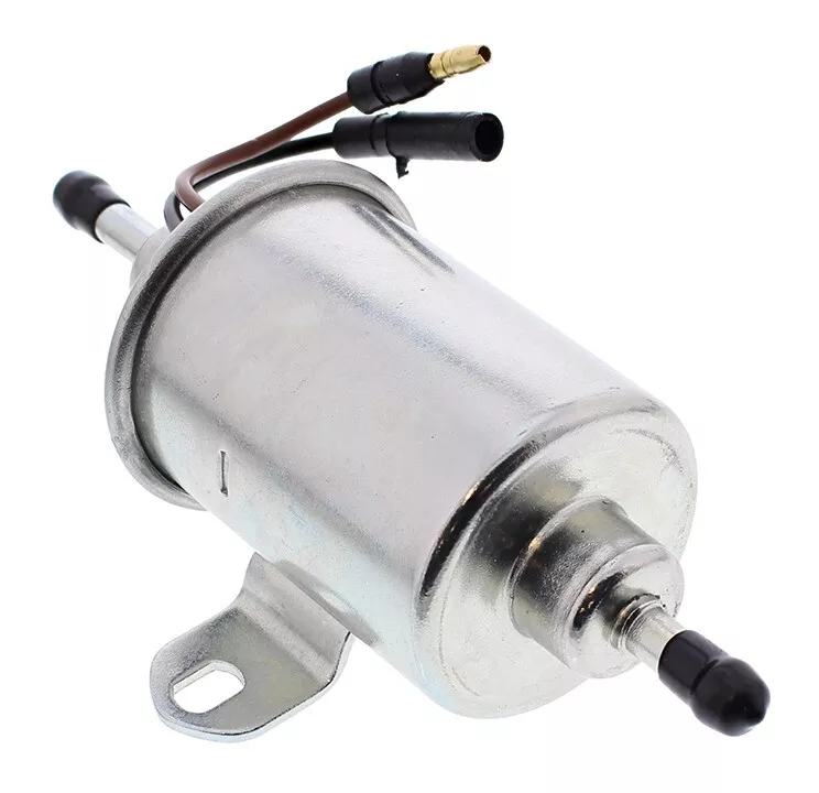 All Balls Racing Fuel Pump Rebuild Kit Polaris Ranger 2005-2014
