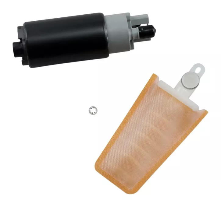 All Balls Racing Fuel Pump Rebuild Kit Polaris / Victory 2008-2012