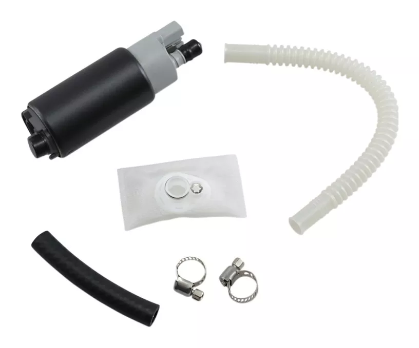 All Balls Racing Fuel Pump Rebuild Kit Triumph / Ducati 2002-1017