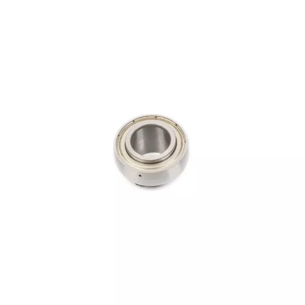 All Balls Racing Jack Shaft And Drive Shaft Ball Bearing