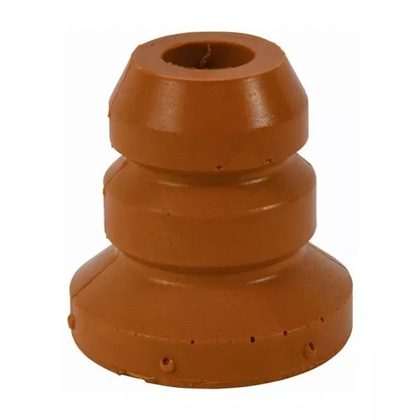 All Balls Racing Shock Bumper