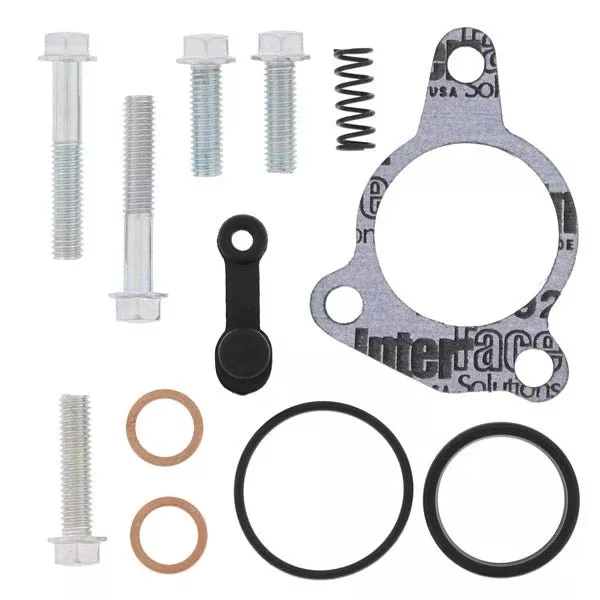 All Balls Racing Slave Cylinder Rebuild Kit