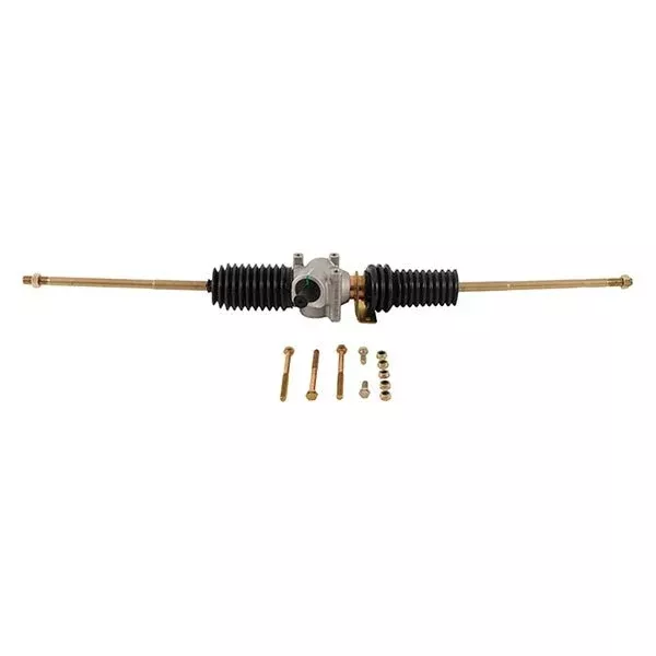 All Balls Racing Steering Rack Kit