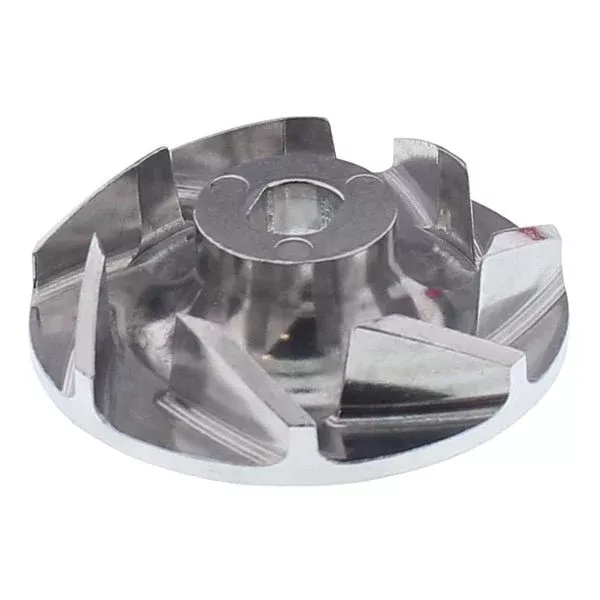 All Balls Racing Water Pump Impeller