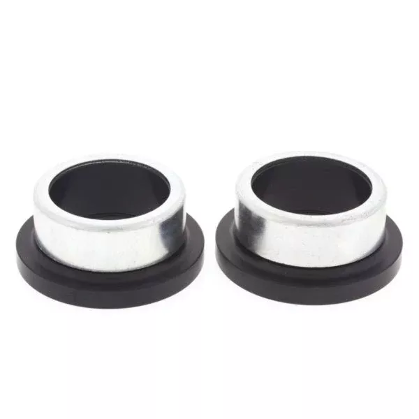 All Balls Racing Wheel Spacer Kit RR Allballs (11-1102-1)