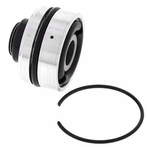 All Balls Rear Shock Seal Head Kit (37-1126)