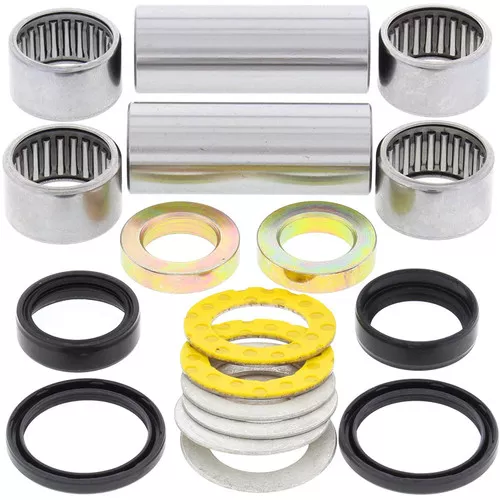 All Balls Swingarm Bearing Kit (28-1073)