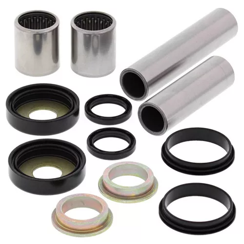 All Balls Swingarm Bearing Kit (28-1156)