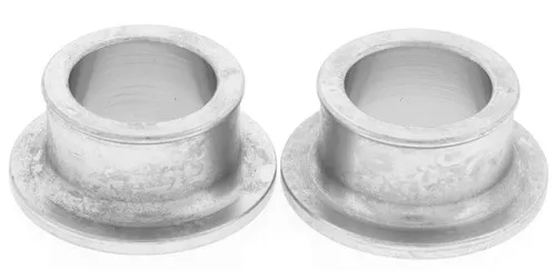 All Balls Wheel Spacer Upgrade Kit (11-1036)