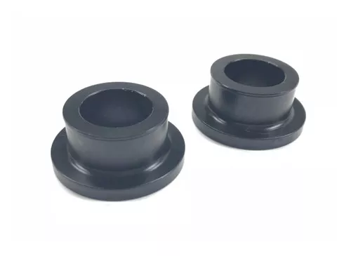 All Balls Wheel Spacer Upgrade Kit (11-1048-1)