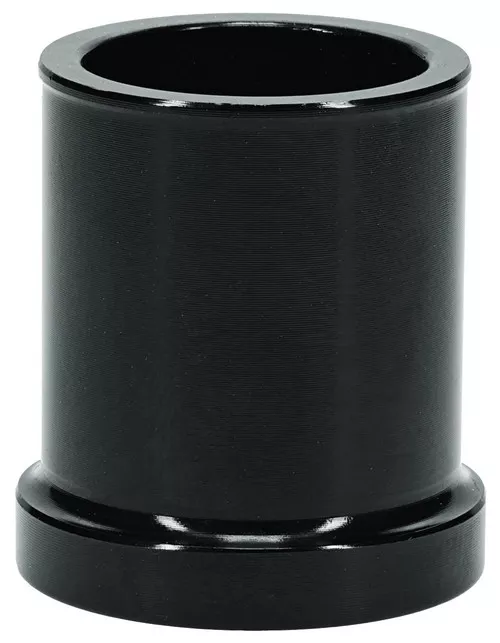 All Balls Wheel Spacer Upgrade Kit (11-1057)